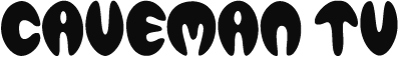 logo1